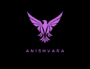 Anishvara Logo