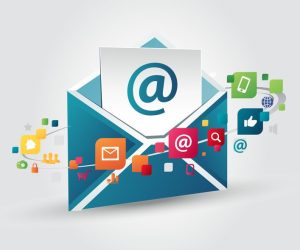 E mail Marketing Services