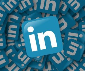 Linkedin Marketing Services