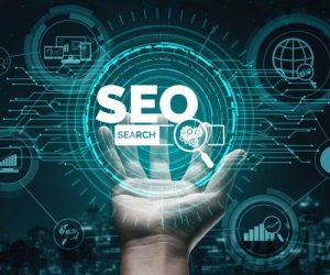 SEO Services